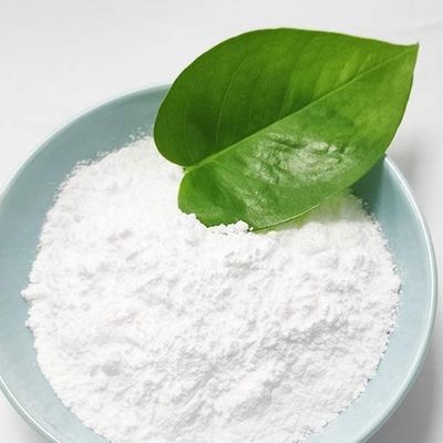 Bom preço. Composto de moldagem de aminoácidos para resistência química duradoura on-line