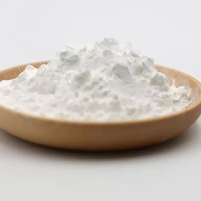 Bom preço. Composto de moldagem de aminoácidos de alta resistência ao calor com cinzas 0,3 Para aplicações industriais on-line