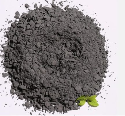 Bom preço. Compostos de moldagem fenólica Compostos de moldagem de melamina Compostos MMCc Compostos on-line