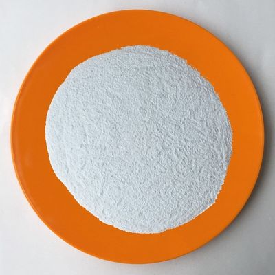 Bom preço. 30% de melamina Composto de moldagem de ureia com grau de turbidez de caolino 10 on-line
