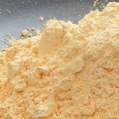 Bom preço. GB13454-92 Padrão Melamina Formaldeído Pulverizador de moldagem para moldagem por compressão a quente on-line