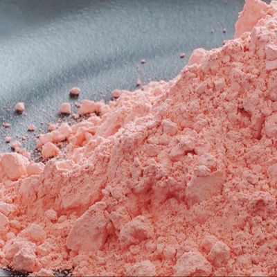 Bom preço. Pó de Moldagem de Melamina com 99,8% de Pureza com Padrão de Segurança Alimentar da UE e Alta Dureza Após Cura on-line