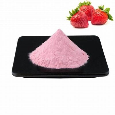 Bom preço. GB13454-92 Composto de moldagem de ureia 1,5-1,6 G/cm3 Densidade on-line