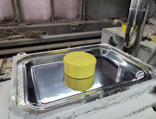 Bom preço. Amino moldagem de plástico A solução definitiva para as suas necessidades de fabricação on-line