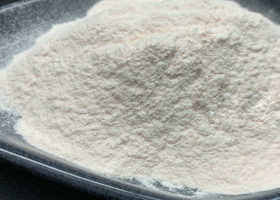 Bom preço. Teor de cinzas ≤ 0,1% Pó de moldagem de melamina para utensílios de cozinha resistentes ao calor on-line