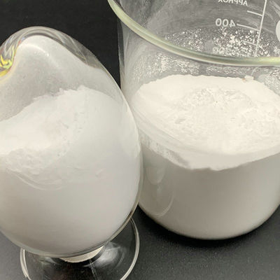 Bom preço. Composto de moldagem de melamina para utensílios de mesa de melamina armazenamento de pó local seco e frio on-line