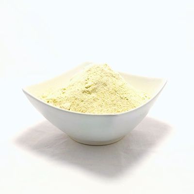 Bom preço. Aceitação OEM Pó de moldagem de melamina com teor de melamina ≥ 99,8% on-line