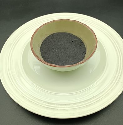 Bom preço. Resistência Melamina moldagem composto em pó Sem amostra 6 meses Prazo de validade Armazenamento seco / frio on-line