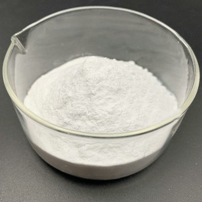 Bom preço. Composto de moldagem de ureia retardador de chama UL94 V-0 130-150.C Ponto de fusão on-line