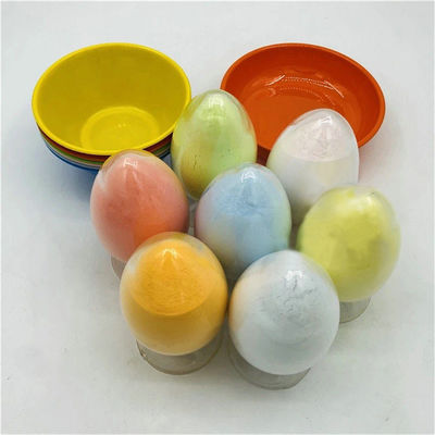 Bom preço. Ponto de fusão de pó de resina de formaldeído de ureia de cor personalizada 120-140.C on-line