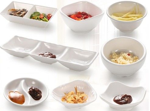 Bom preço. Balsas de cozinha de plástico de grande porte para Ramen on-line