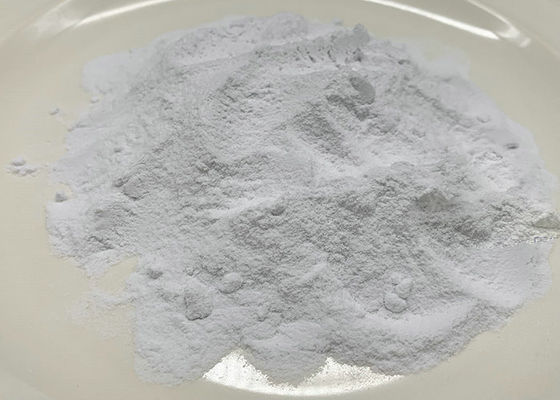 Bom preço. Composto de moldagem de melamina de qualidade alimentar ecológico para agente auxiliar químico on-line