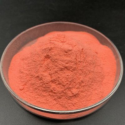 Bom preço. UL94 V-0 Retardante de Chama Composto de Moldagem de Úrea Baixa Pressão de Moldagem Duração prolongada on-line