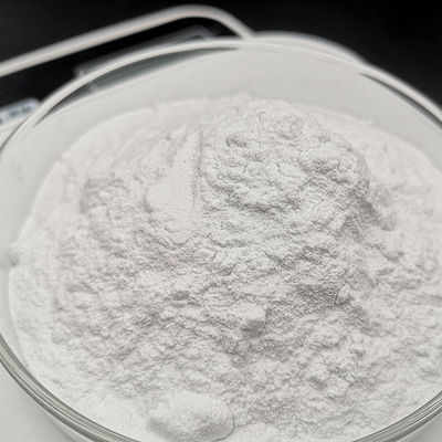 Bom preço. Amigável ao ambiente 10 kg Resina de vidro em pó Agente químico para acabamento de superfície brilhante on-line