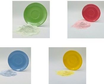 Bom preço. Requisitos únicos para os utensílios de mesa de melamina on-line