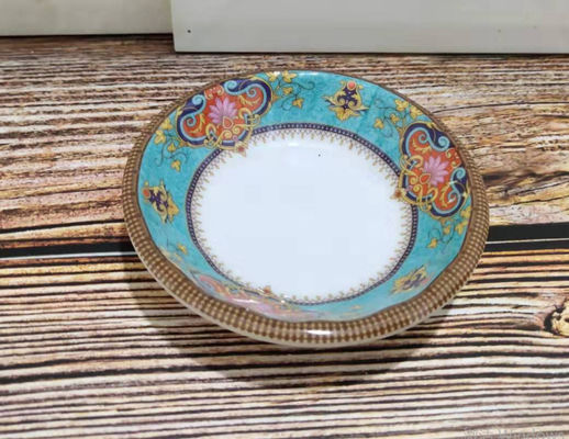 Bom preço. Melamina em pó para moldagem A solução ideal para a fabricação de utensílios de mesa on-line
