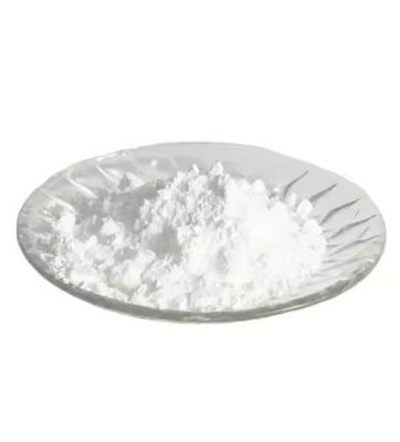 Bom preço. Melamina em pó de moldagem Material essencial para a fabricação de artigos de mesa on-line