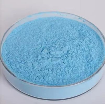 Bom preço. Fabricante de compostos de moldagem de formaldeído de melamina on-line