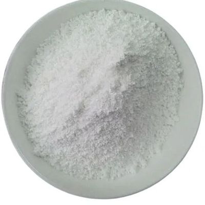 Bom preço. Granula de moldagem de aminoácidos com boa resistência a intempéries - n.o CAS 108-78-1 - 1,2-1,5 G/cm3 Densidade on-line