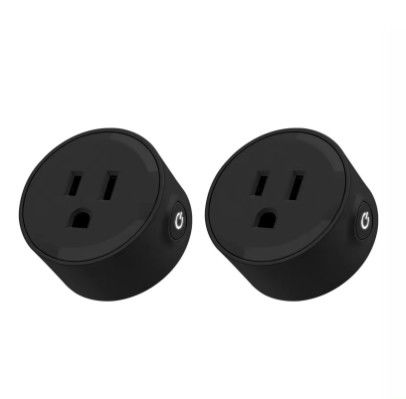 Bom preço. Experiência de moldagem suave e precisa com moldagem de amino plástico personalizável e durável on-line