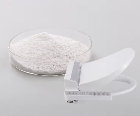 Bom preço. O pó de moldagem de melamina é a solução definitiva para a fabricação de artigos de mesa on-line