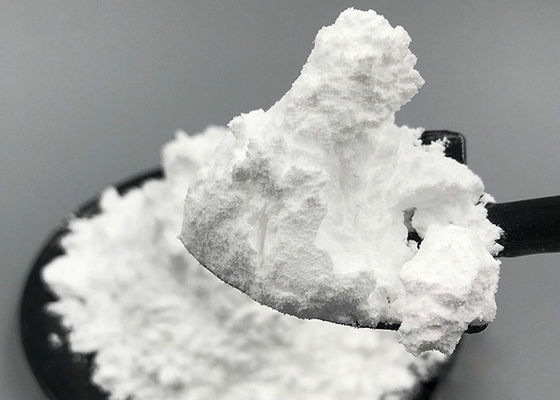 Bom preço. Composto de composição de melamina com resistência à calor e amostra livre on-line