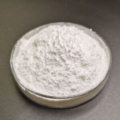 Bom preço. Melamina em pó para vidros de telhas de cerâmica Temperatura resistente a 130-150C on-line