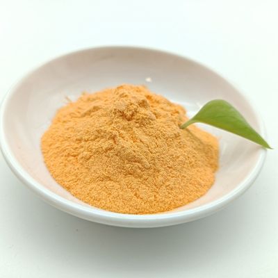 Bom preço. 1.5-1.6g/cm3 Resistir a temperaturas de -20C-120C Resina de vidro em pó Agente auxiliar químico on-line