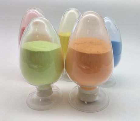 Bom preço. O pó de moldagem de melamina é a solução versátil para a fabricação de utensílios de mesa on-line