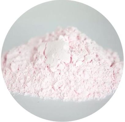 Bom preço. Urea formaldeído UF Resina de moldagem em pó para a produção de placas de plástico para aparelhos eléctricos e pratos on-line