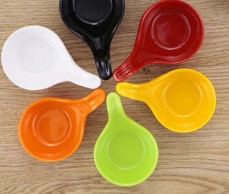 Bom preço. Melamina de moldagem de resina em pó composta para utensílios de mesa moldeados por compressão on-line