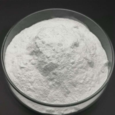 Bom preço. 10 kg de pó de melamina para porcelana elétrica e vidros de louça on-line