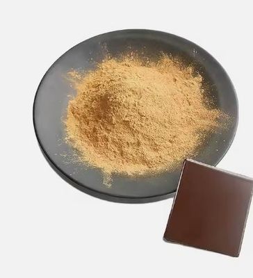 Bom preço. Melamina formaldeído composto de moldagem em pó de bambu on-line