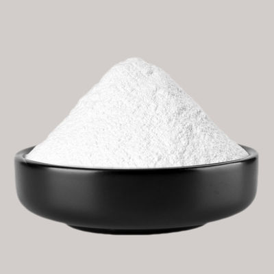 Bom preço. Componente essencial colorido Moldagem de melamina Pó colorido para interruptor elétrico on-line