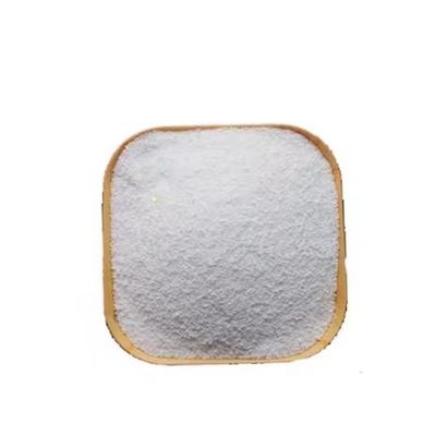Bom preço. MF Resina Melamina Composto de Moldura em Pó para utensílios de mesa on-line