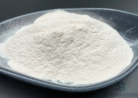 Bom preço. Composto de plástico de moldagem amino resistente ao calor para produtos de melamina on-line