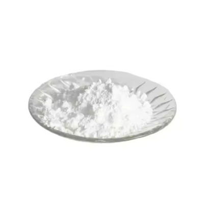 Bom preço. Composto de moldagem de formaldeído de ureia anti-cambiante de cor para utensílios de mesa cerâmicos de imitação on-line