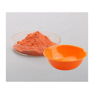 Bom preço. Inovações no moldagem de pó de melamina para plásticos de alta durabilidade on-line