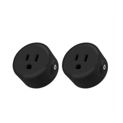 Bom preço. Aminoformagem de plásticos para aplicações eléctricas e domésticas on-line