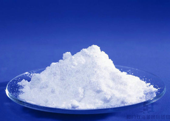 Bom preço. 1.5~1.6g/cm3 Pó de melamina química para uma estabilidade óptima do esmalte on-line