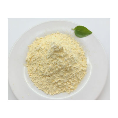 Bom preço. Melamina formaldeído Resina Melamina composto de moldagem MCC Para louça de mesa de melamina on-line