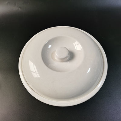 Bom preço. A5 Servidores de mesa de melamina não tóxicos resistentes à água on-line