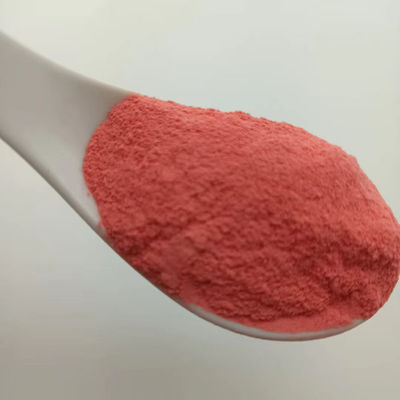 Bom preço. Para a produção de artigos de mesa Melamina formaldeído resina em pó com embalagem de papel kraft impermeável on-line