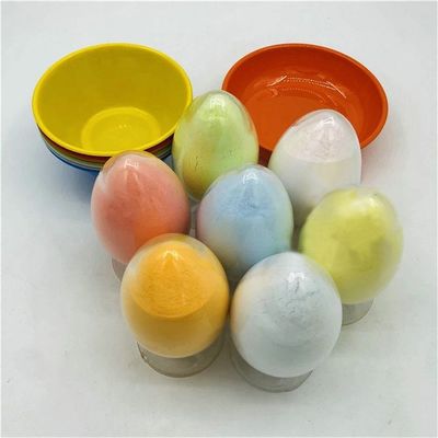 Bom preço. Estável em condições normais Urea formaldeído Resina em pó para fabrico de revestimentos de cores personalizados on-line