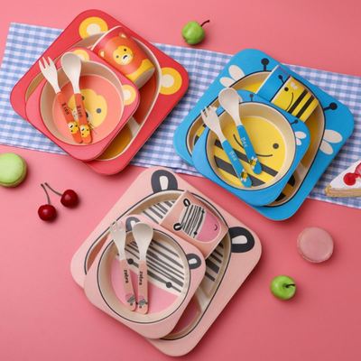 Bom preço. Servidores de mesa de melamina resistentes a arranhões são seguros e duráveis para os seus clientes on-line