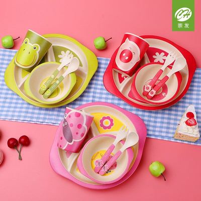 Bom preço. Melamina Depositos de utensílios de jantar Resistente a arranhões Sim OEM Matéria-Prima Principal Melamina Moulding Compound Estilo E Durabilidade on-line