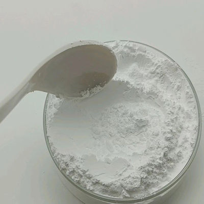 Bom preço. A5 MMC Composto de moldagem de melamina com pó branco de alta resistência para louça de melamina on-line