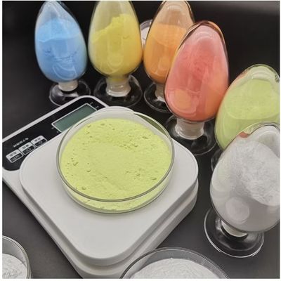 Bom preço. Melhore a sua mesa de mesa Melamina moldagem de pó para louça on-line