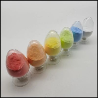 Bom preço. Resina de formaldeído de melamina de qualidade industrial de longa duração on-line