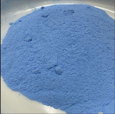 Bom preço. Pó de moldagem de melamina de alta qualidade para a produção de bens domésticos on-line